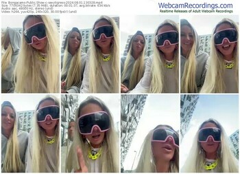 bongacams-sexytigress-08-01-2024-13-03-28