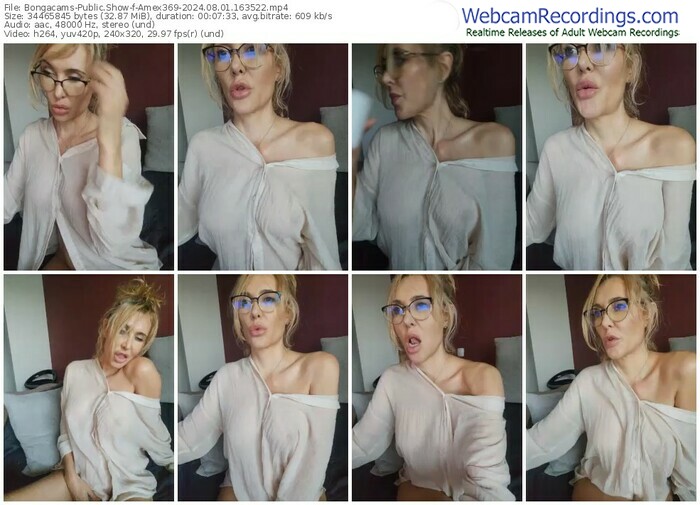 bongacams-amex369-08-01-2024-16-35-22