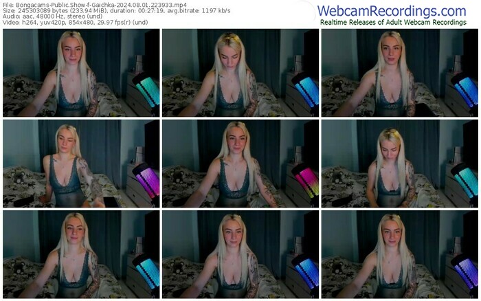 bongacams-gaichka-08-01-2024-22-39-33
