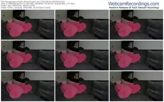 bongacams-lexicoco-08-01-2024-08-33-49