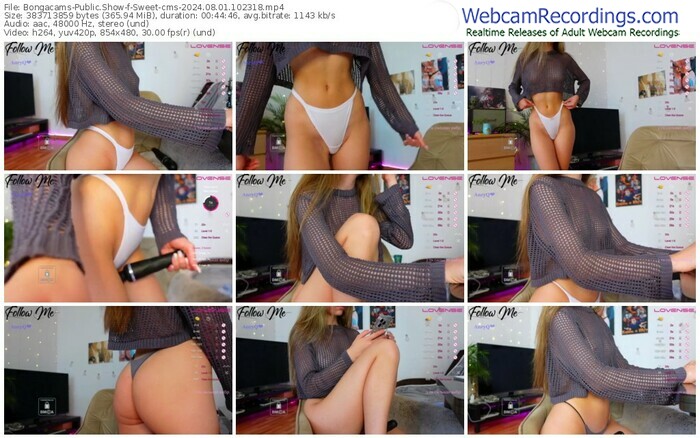 bongacams-sweet-cms-08-01-2024-10-23-18