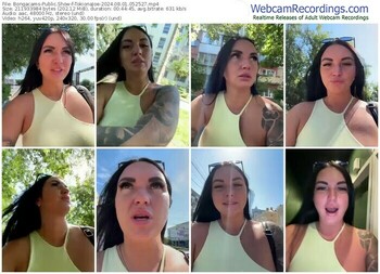 bongacams-tokionajoe-08-01-2024-05-25-27