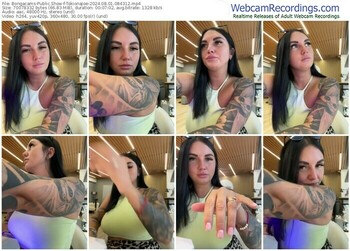 bongacams-tokionajoe-08-01-2024-08-43-12