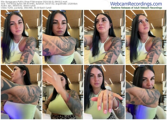 bongacams-tokionajoe-08-01-2024-08-43-12