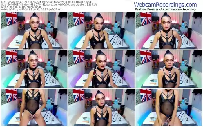 bongacams-misscrystalstoner-08-01-2024-18-20-12