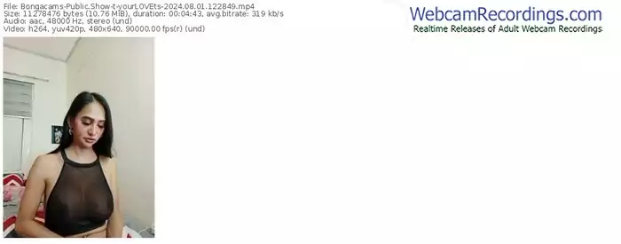 bongacams-yourlovets-08-01-2024-12-28-49