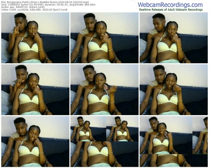 bongacams-baddie-toress-08-02-2024-20-32-19