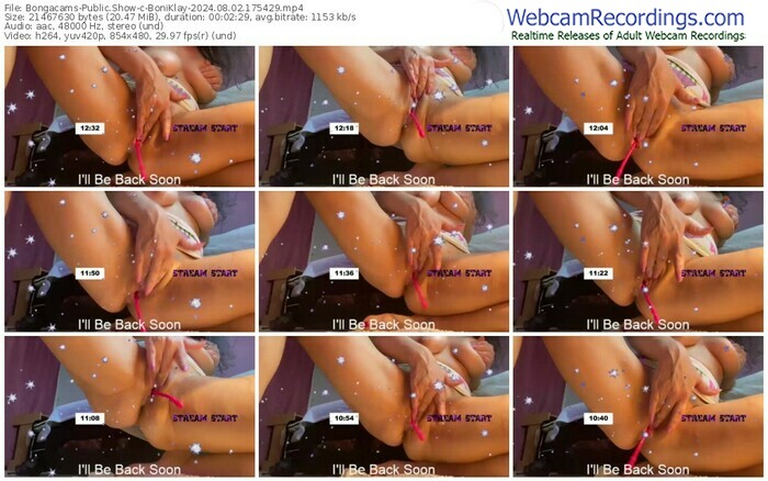 bongacams-boniklay-08-02-2024-17-54-29