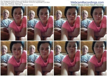 bongacams-cindyxerics-08-02-2024-04-08-03