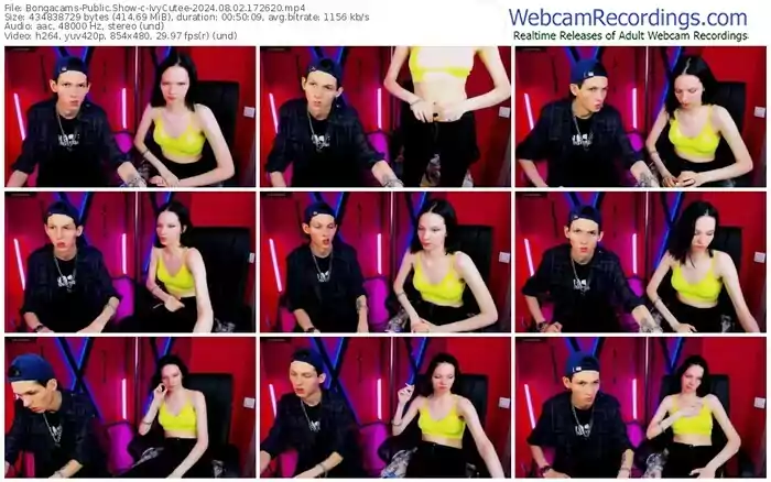 bongacams-ivycutee-08-02-2024-17-26-20