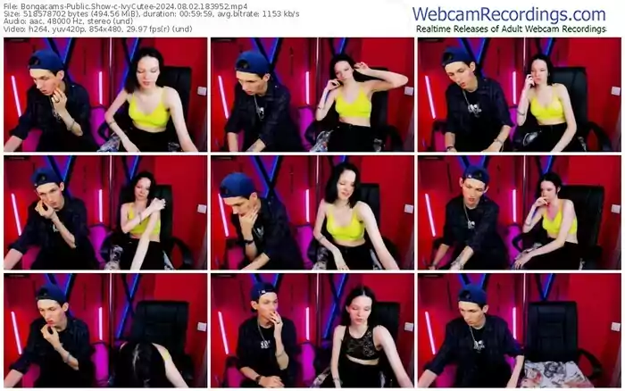 bongacams-ivycutee-08-02-2024-18-39-52