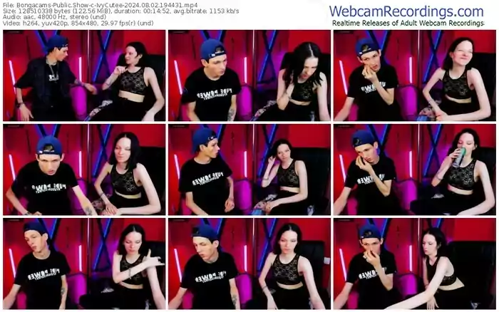 bongacams-ivycutee-08-02-2024-19-44-31