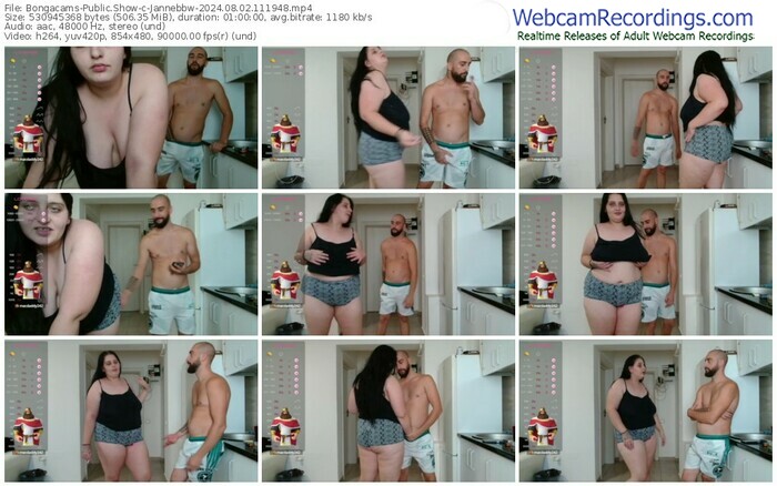 bongacams-jannebbw-08-02-2024-11-19-48