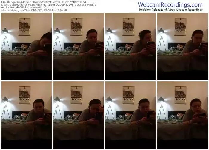 bongacams-miro241-08-02-2024-22-40-20