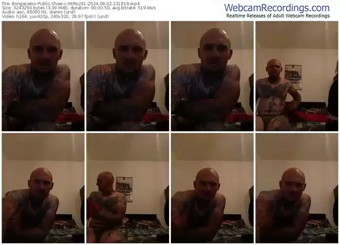 bongacams-miro241-08-02-2024-23-18-18