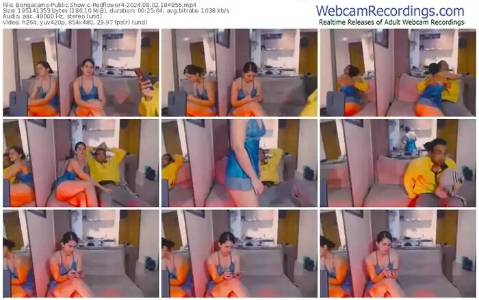 bongacams-redflower4-08-02-2024-18-48-55