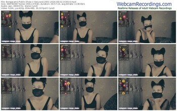 bongacams-sexlove12001-08-02-2024-10-30-16