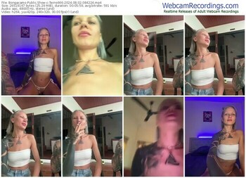 bongacams-twins666-08-02-2024-08-42-24