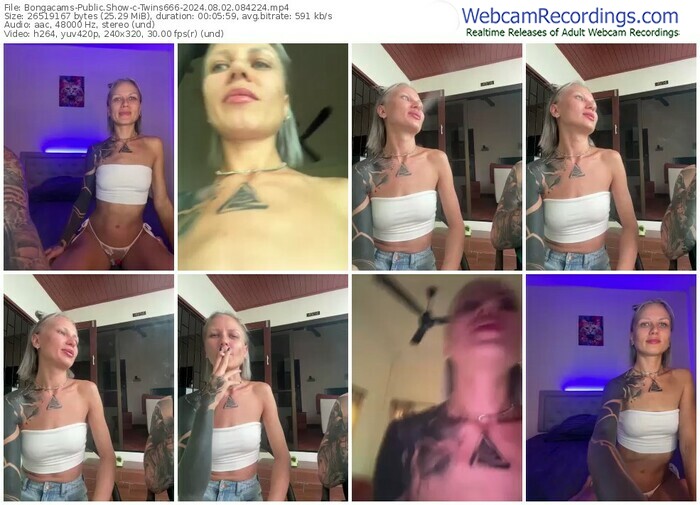 bongacams-twins666-08-02-2024-08-42-24