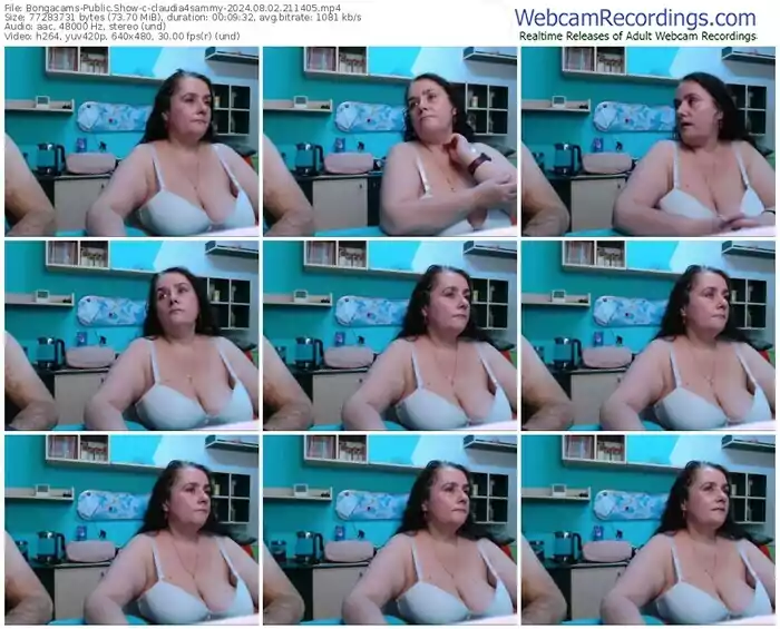 bongacams-claudia4sammy-08-02-2024-21-14-05