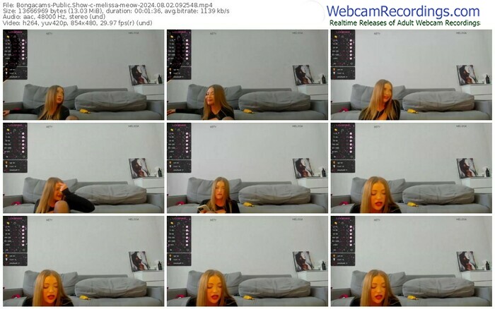 bongacams-melissa-meow-08-02-2024-09-25-48
