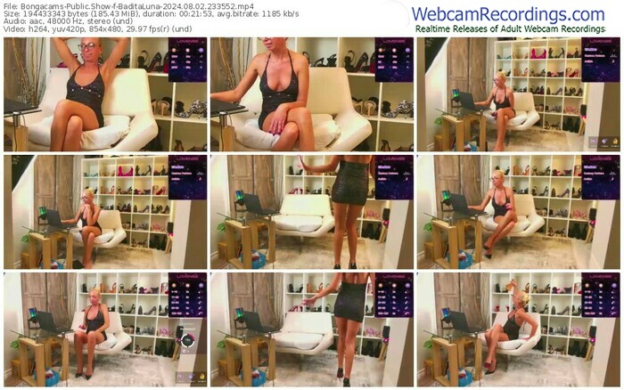 bongacams-baditaluna-08-02-2024-23-35-52
