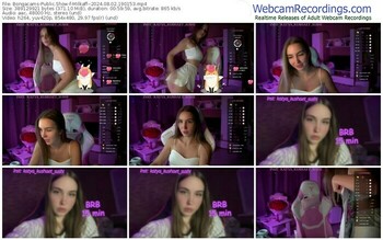 bongacams-milkaff--08-02-2024-19-01-53