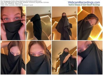 bongacams-ninilina-08-02-2024-22-38-52