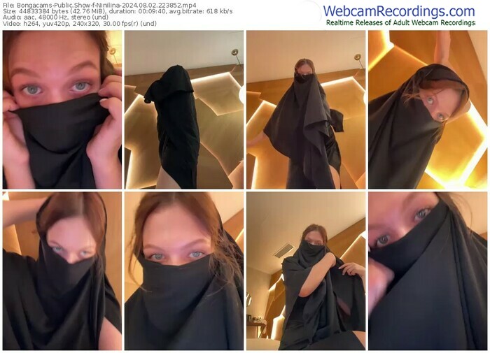 bongacams-ninilina-08-02-2024-22-38-52