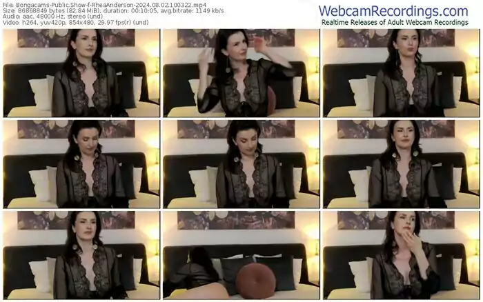 bongacams-rheaanderson-08-02-2024-10-03-22