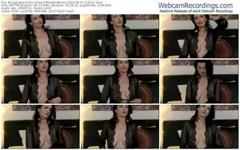 bongacams-rheaanderson-08-02-2024-11-50-11