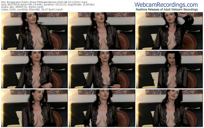 bongacams-rheaanderson-08-02-2024-11-50-11