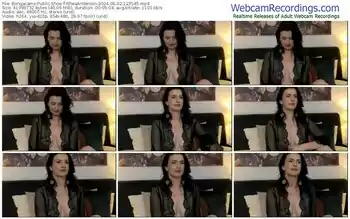 bongacams-rheaanderson-08-02-2024-12-35-45