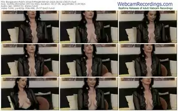 bongacams-rheaanderson-08-02-2024-13-41-15