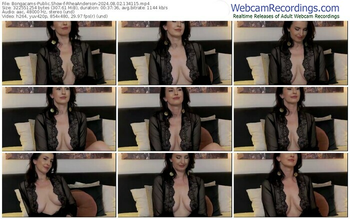 bongacams-rheaanderson-08-02-2024-13-41-15