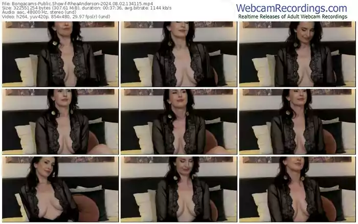 bongacams-rheaanderson-08-02-2024-13-41-15