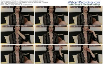 bongacams-rheaanderson-08-02-2024-14-22-29