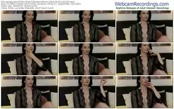 bongacams-rheaanderson-08-02-2024-14-22-29