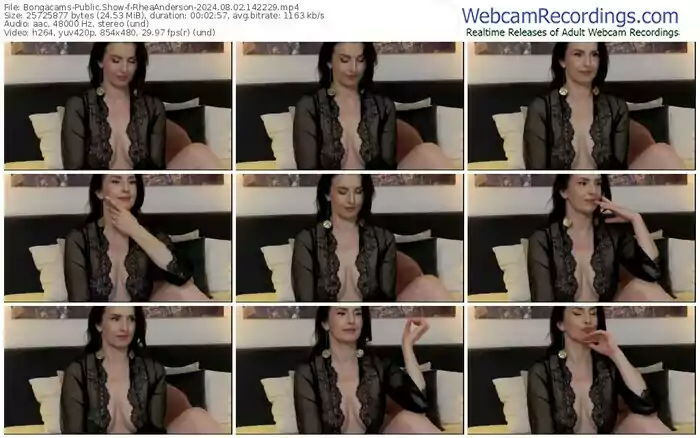 bongacams-rheaanderson-08-02-2024-14-22-29