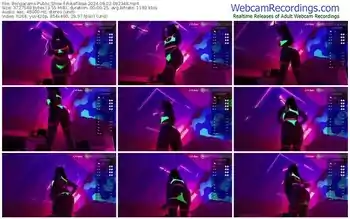 bongacams-rikatikaa-08-02-2024-09-23-48