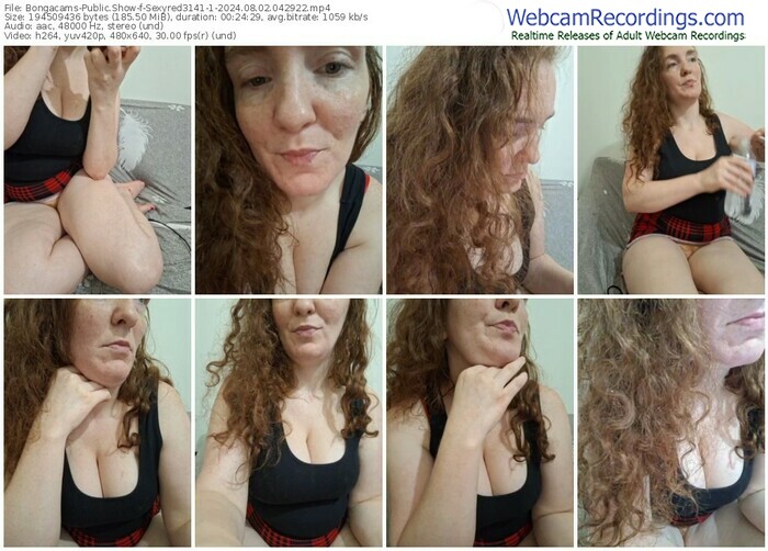 bongacams-sexyred3141-1-08-02-2024-04-29-22