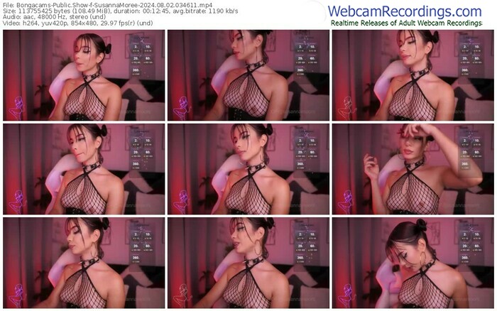 bongacams-susannamoree-08-02-2024-03-46-11