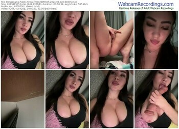 bongacams-vagnermur-08-02-2024-18-03-35