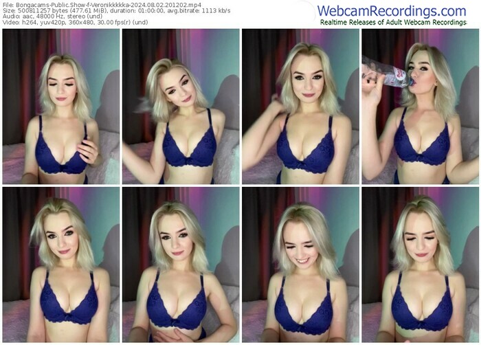 bongacams-veronikkkkka-08-02-2024-20-12-02