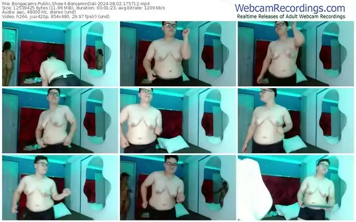 bongacams-benjamindali-08-02-2024-17-57-12