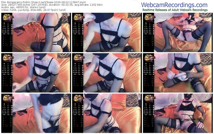 bongacams-jacktease-08-02-2024-11-58-47