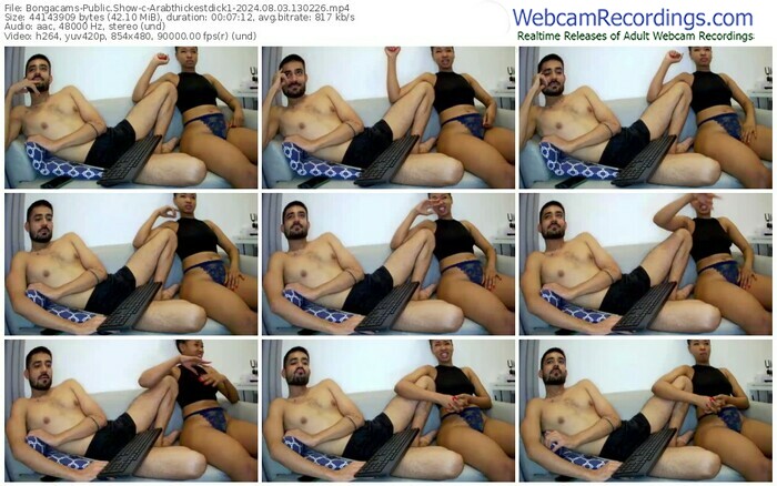 bongacams-arabthickestdick1-08-03-2024-13-02-26