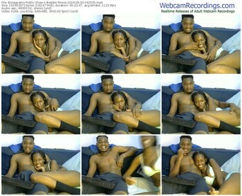 bongacams-baddie-toress-08-03-2024-04-25-05