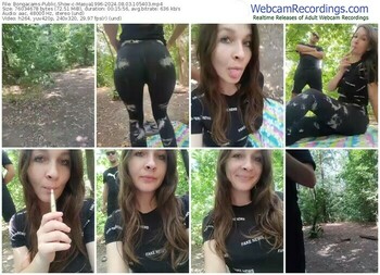 bongacams-masya1996-08-03-2024-10-54-03