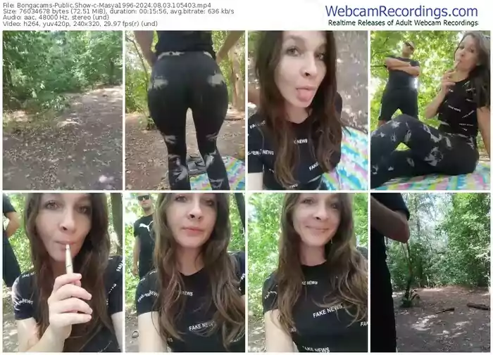 bongacams-masya1996-08-03-2024-10-54-03